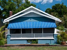 Schedule a free in home design! How Retractable Awnings Add Value Comfort To Your Home