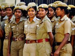 Candidates who are going to appear for the delhi. Up Police Bharti Up Police Recruitment 2021 Registrations Open For 1277 Si Asi Posts On Uppbpb Gov In Check Details Here Education News
