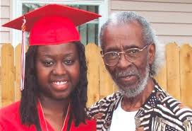 DeNorris Williams, Sr. Obituary