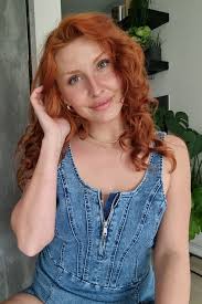 Kathie Sanders on X: Today is my 55th birthday...🥲 To be honest I feel  way younger but what can I do... t.coiRFIxXXFNN  X