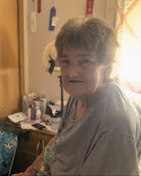 Penny Boysel Obituary April 15, 2025