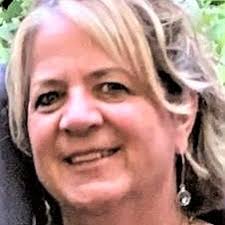 Karen Labbe selected as Twinsburg's Ward 3 Council rep