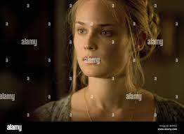 Copying beethoven diane hi-res stock photography and images