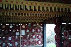 If you're a history buff visiting france, this guided tour from lille is the perfect way to immerse yourself in world war i history and landmarks. Full Day Private Tour Of World War 2 In Northern France 2021 Lille