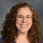 Dr. Erika R. Oak, PhD