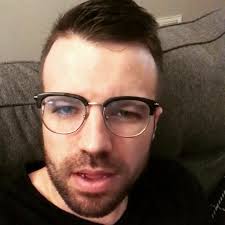 Lowery (@LoweryOfficial) • Facebook