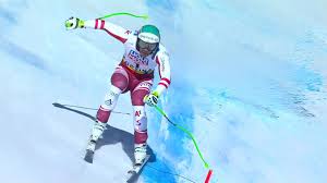 Vincent kriechmayr (born 1 october 1991) is an austrian world cup alpine ski racer. Z Eeaczbdekgcm