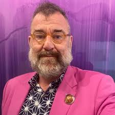 Steven Guyette Email & Phone Number