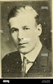 Kenneth keating Banque de photographies et d'images à haute résolution