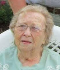 Katherine Krzykowski Obituary (2023)