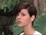 Marisa Tomei Pixie Cut