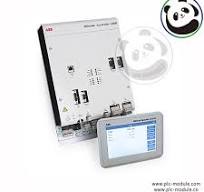 ABB PFCA401 Millmate Controller 400-XiongBa industrial control