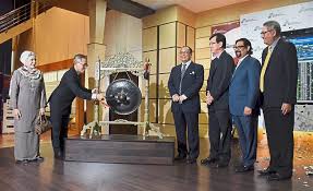 We did not find results for: Gagason Bullish On Affordable Housing Sector The Star