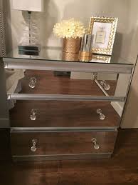 5b293c893b118dc19adcc68ec5066853 Jpg 600 800 Pixels Diy Mirrored Furniture Ikea Furniture Makeover Bedroom Furniture Makeover