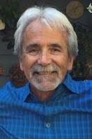 Steven Penland Obituary