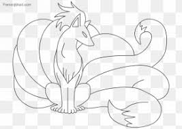 Pokemon legal fotos do pokemon eevee pokemon pokemon fan art all pokemon creepy image discovered by skylar delores. Vulpix Images Vulpix Transparent Png Free Download