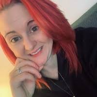 50+ "Opperman" profiles