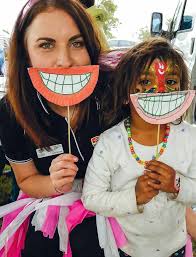 Imagining new cities