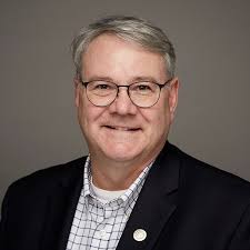 Capt Flumignan Email & Phone Number