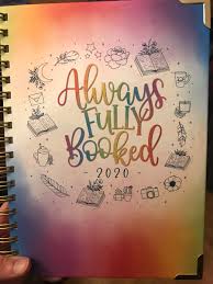 Maybe you would like to learn more about one of these? Little Inklings Design Littleinklings Twitter