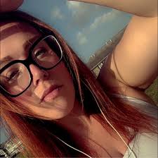 Jennifer Torres-Cunningham