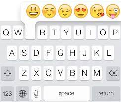New promo codes update frequently, so you can bookmark this page and check back often for. Request Emoji As Special Characters On Unused Letters Jailbreak
