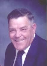 Obituary information for Eldrage Ray Worth