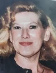 Obituary information for Shirley Hartman