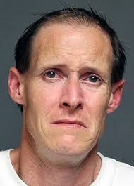 Lydia Struble's Instagram, Twitter & Facebook