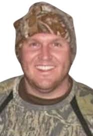 Chris Hensley Obituary (1980