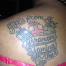 The virginia international tattoo is a military tattoo that began in 1997 and is the signature event of the virginia arts festival. 6 Top Rated Tattoo Artists In Portsmouth Virginia Best Reviewed Experts