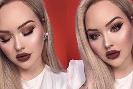 And what you do to your tree in its first few years of life will affect its shape, strength, and even its lifespan. How To Get The Perfect Autumn Winter Makeup Look