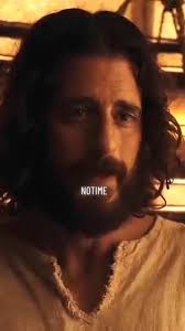 Redenção de Maria Madalena...🕊️ #cena #cenasdefilme #jesus #cristo  #thechosen #biblia #mestre #fy