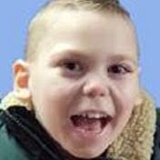 Donna Hinrichs's Instagram, Twitter & Facebook