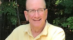 Voter's Guide: City of Crosslake