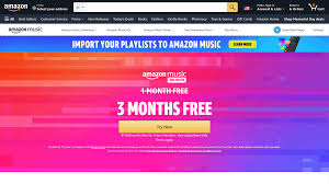 Spotify is one of the world's most popular music streaming services. 15 Best Deezer Alternatives 2021 Rigorous Themes