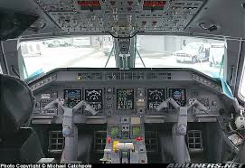 It had a maximum speed over twice the speed of sound, at mach 2.04 (1,354 mph or 2,180 km/h at cruise altitude), with seating for 92 to 128 passengers. Why Was Concorde S Cockpit So Complex Aviation Stack Exchange