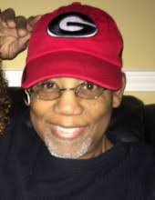 Marcella Olivier's Instagram, Twitter & Facebook