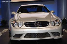 2007 Mercedes Benz Clk63 Amg Black Series Images Mercedes Benz Mercedes Benz