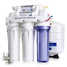 Check spelling or type a new query. Best Home Water Filters 2021 Water Filter Reviews