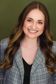 Summerpreviewprogram