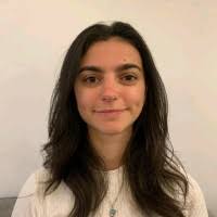 2200+ "Marisa" profiles