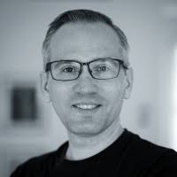 500+ "Dinică" profiles