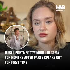 Didn't expect to find this much 🤯💰