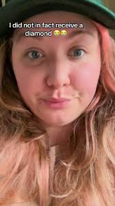 $100 mystery box from mureta and co … womp womp