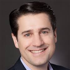 Bridget Creach's Instagram, Twitter & Facebook