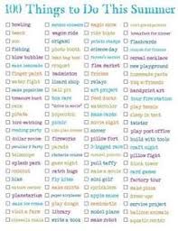 Aubree Cooper 0dqw6jfz9a4k6s2 Summer Activities Summer Fun 100 Things To Do