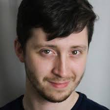 Undergraduate Opportunities