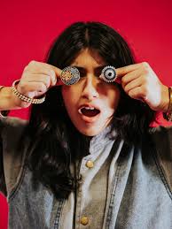 Ankush Sehgal (@notankush) • Instagram photos and videos