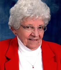 Notta Obituary April 7, 2024